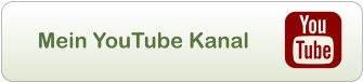 Mein YouTube Kanal