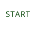 START