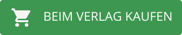 BEIM VERLAG KAUFEN