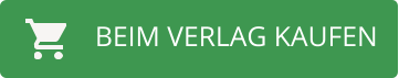 BEIM VERLAG KAUFEN