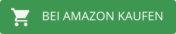 BEI AMAZON KAUFEN
