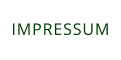 IMPRESSUM