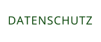 DATENSCHUTZ