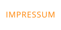 IMPRESSUM