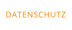 DATENSCHUTZ