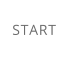 START