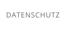 DATENSCHUTZ