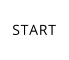 START