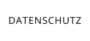 DATENSCHUTZ