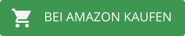BEI AMAZON KAUFEN